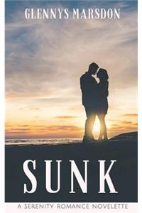 Sunk