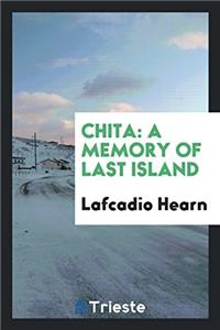Chita