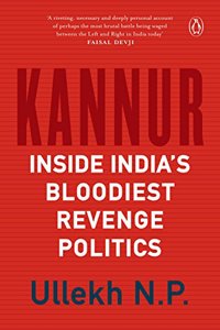 Kannur