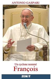 Un cyclone nommé François