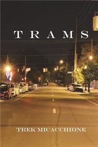 Trams