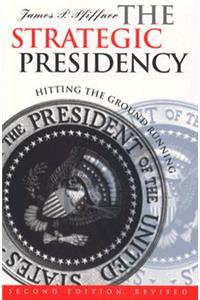 Strategic Presidency