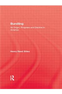 Bundling