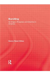 History Of Bundling