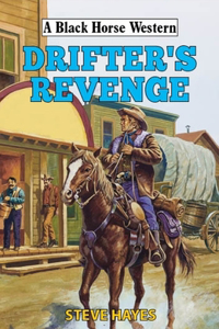 Drifter's Revenge