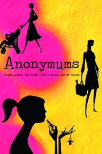 Anonymums