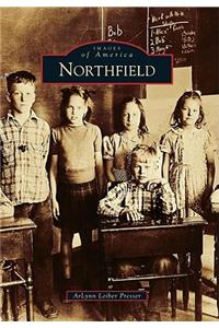 Northfield