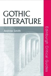 Gothic Literature