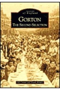 Gorton