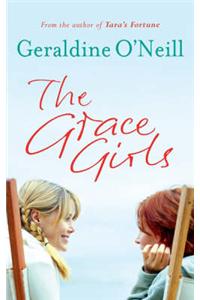 The Grace Girls