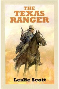 The Texas Ranger