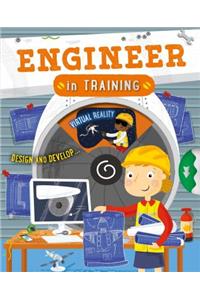 Engineer in Training