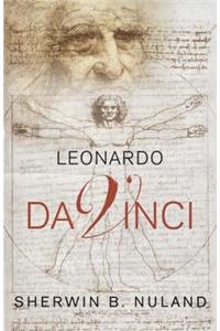 Leonardo Da Vinci