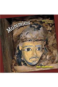 Mummies