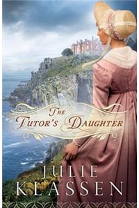 The Tutor`s Daughter