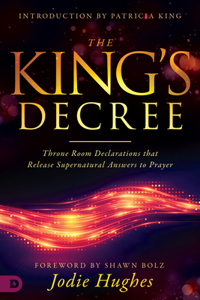 King's Decree