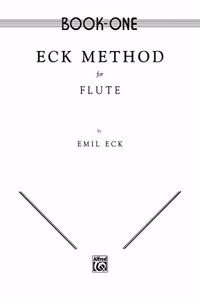 Eck Flute Method