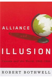 Alliance and Illusion