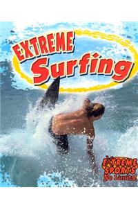 Extreme Surfing