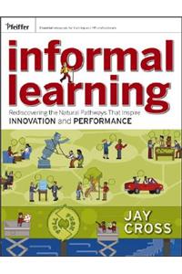 Informal Learning