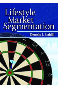 Lifestyle Market Segmentation