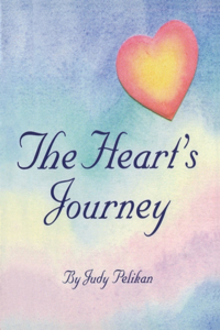 Heart's Journey