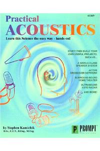Practical Acoustics