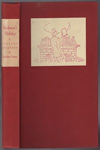 German American Literature