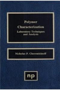 Powder Coating Technology