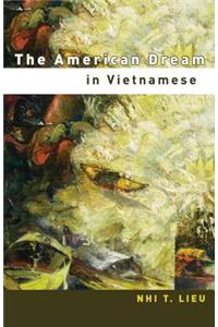 The American Dream in Vietnamese