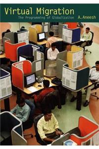 Virtual Migration
