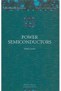 Power Semiconductors