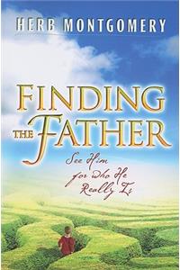 Finding the Father