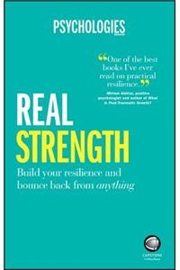 Real Strength