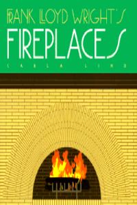 Fireplaces