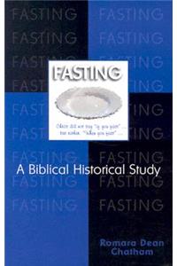 Fasting