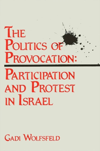 Politics of Provocation