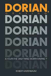 Dorian Graying