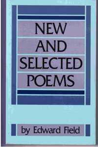 New and Selected Poems