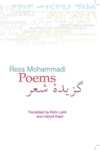 Poems