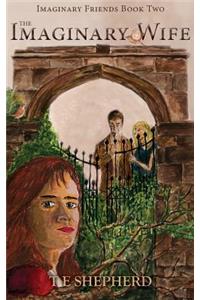 The Imaginary Wife