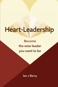 Heart-Leadership