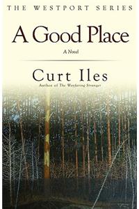 A Good Place