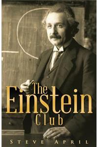 Einstein Club