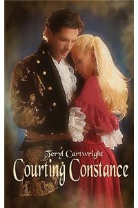 Courting Constance