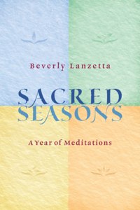 Sacred Seasons