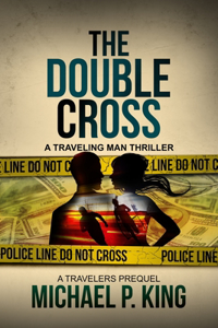 Double Cross