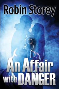 Affair With Danger