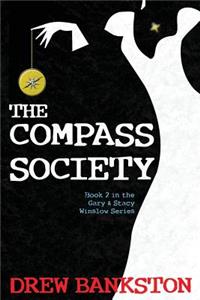 Compass Society