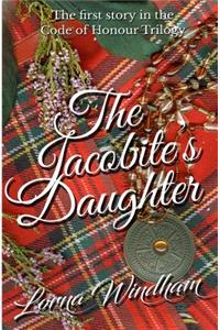 Jacobite's Daughter